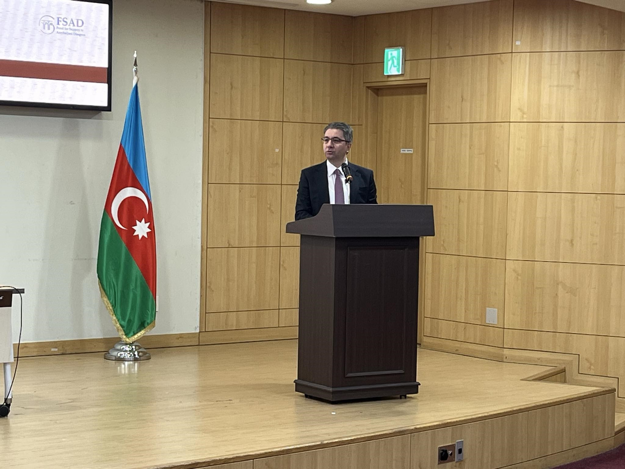 news banner image Desktop