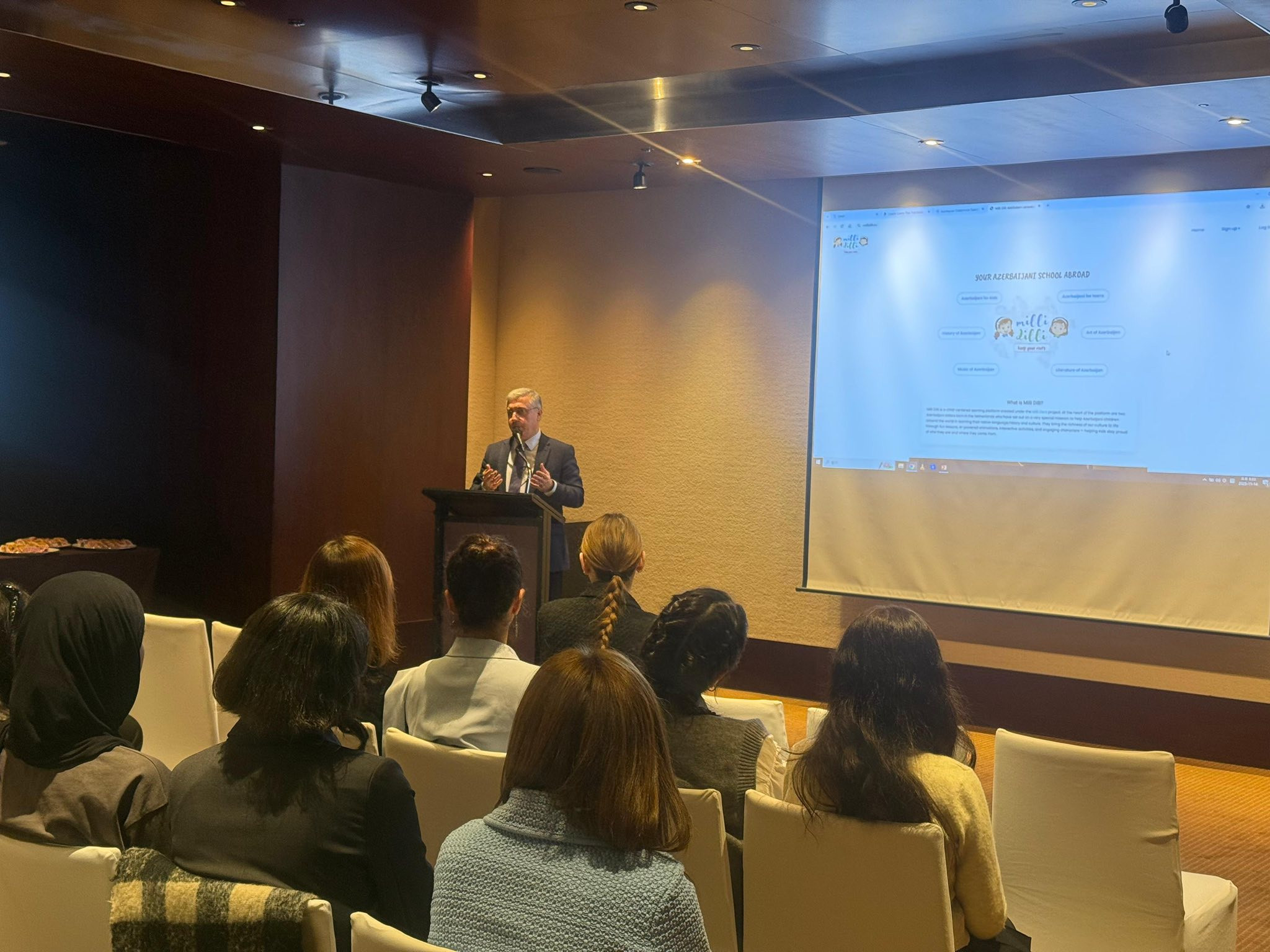 news banner image Desktop