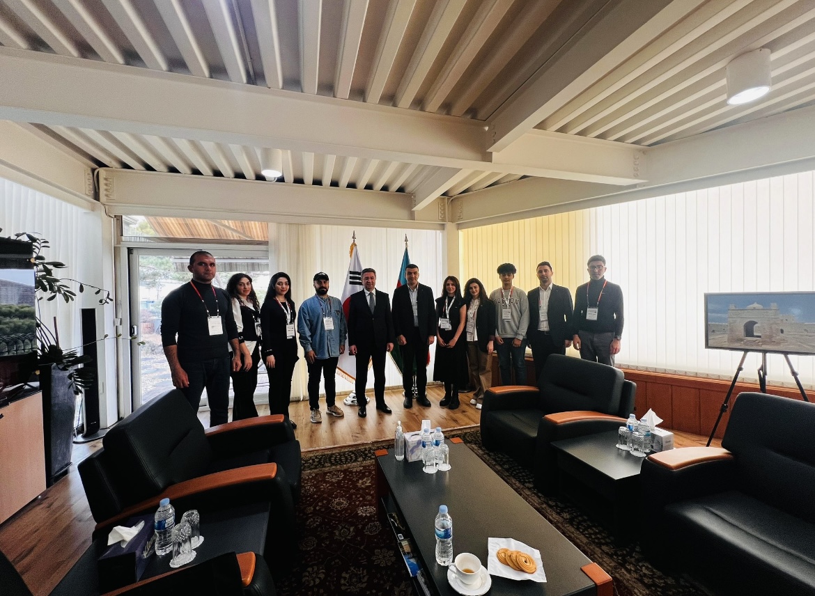 news banner image Desktop