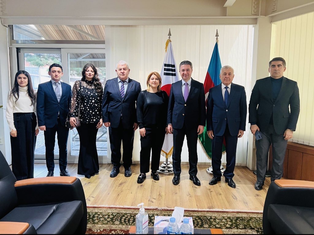 news banner image Desktop