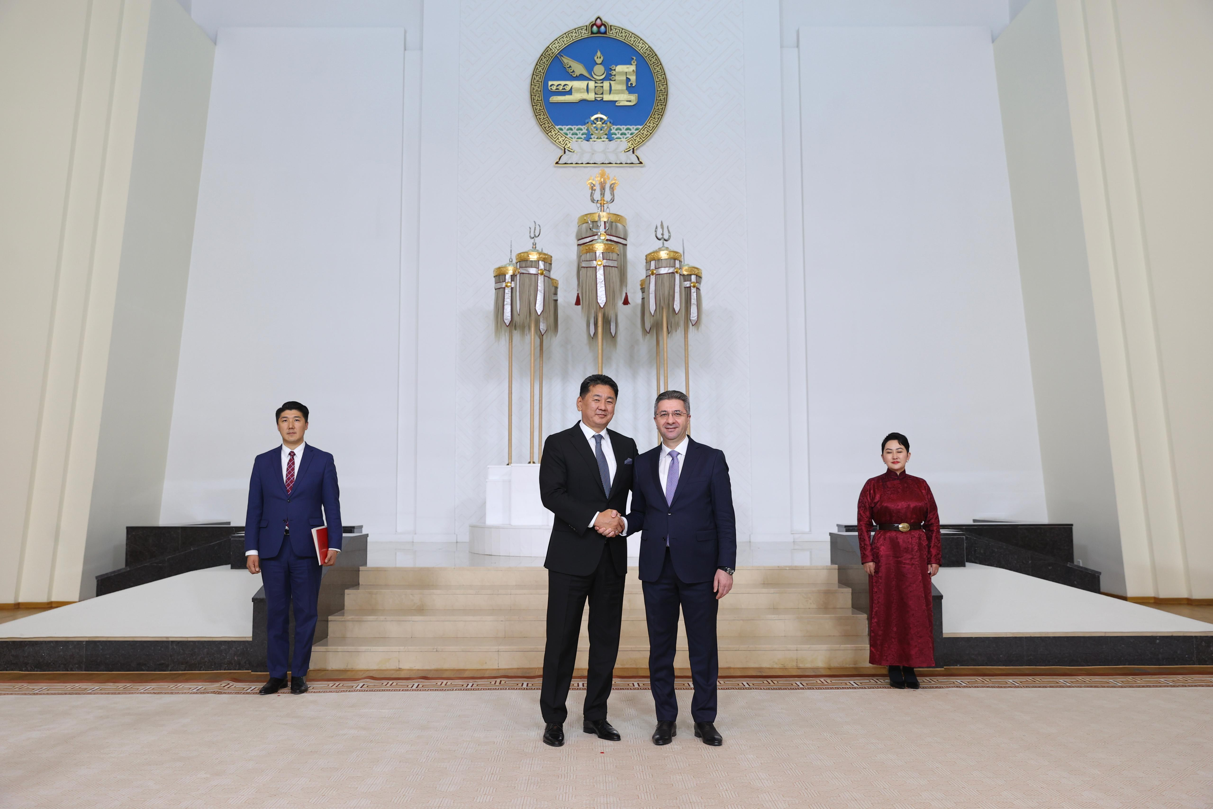 news banner image Desktop