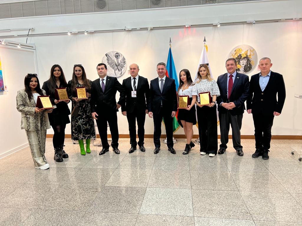 news banner image Desktop