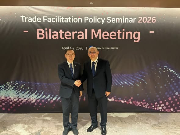 news banner image Desktop