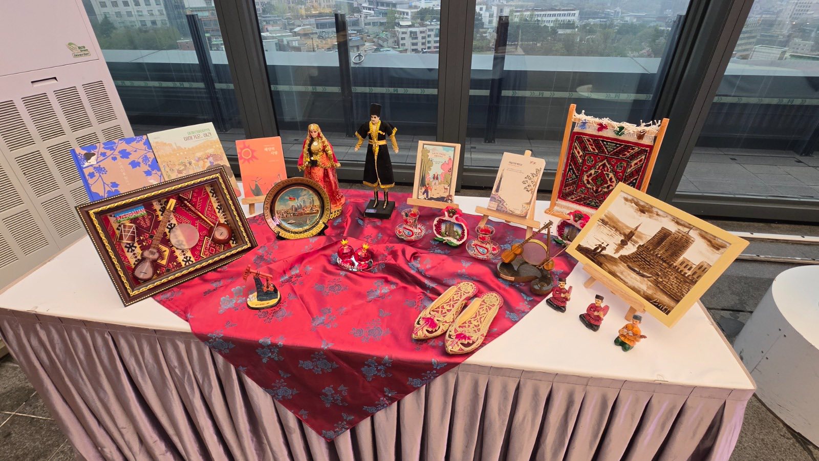 news banner image Desktop