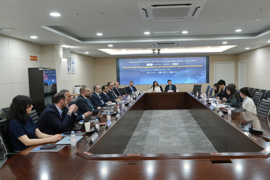 news banner image Desktop